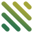 small logo